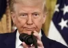 Trump justificó el ataque a Irán y lanzó una advertencia: “Habrá paz o una tragedia aún mayor”