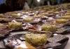 Pueblo San José tiene todo listo para celebrar otra de las tradicionales fiestas de los Alemanes del Volga