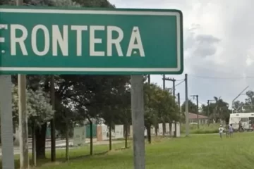 Horror en Santa Fe: asesinaron a tiros a un nene de 4 años durante una balacera