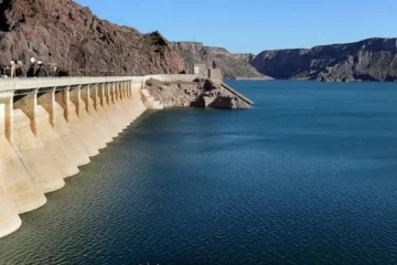 La Pampa exige a la Corte Suprema que haga cumplir el fallo del río Atuel