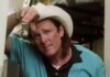 Encontraron muerto a Michael Madsen, actor de «Kill Bill», «Sin City» y «Perros de la calle»