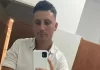 Confirman condena a 15 años de prisión a DJ pampeano por abuso sexual