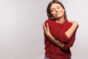 Amor propio: Cómo fortalecerlo y mejorarlo