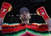 Arrestan al boxeador Julio César Chávez Jr por vínculo con el cártel de Sinaloa