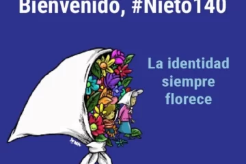 Abuelas de Plaza de Mayo anunció que encontraron al nieto recuperado 140