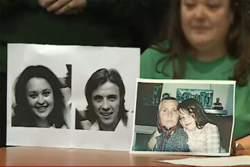 El nieto recuperado 140, nació en Bahía Blanca: la historia detrás de la nueva restitución