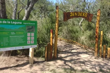 El Tribunal pampeano rechazó recurso por accidente en un festival en la laguna de Guatraché