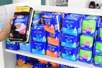 Siempre Libre y Johnson’s Baby dejarán de producirse en la Argentina