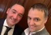 La Justicia ordenó levantar el secreto fiscal del hermano de Manuel Adorni La Justicia ordenó levantar el secreto fiscal del hermano de Manuel Adorni