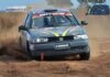 Carhué será sede este fin de semana de la 4° fecha del Rally Bonaerense