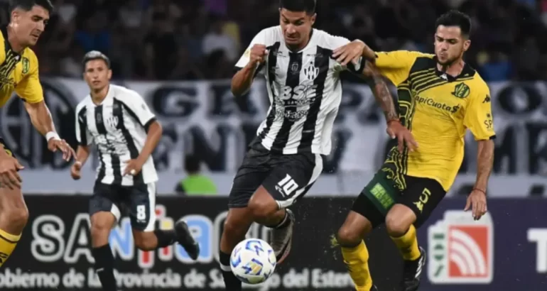 El Clausura se pone en marcha en Mar del Plata, con Aldosivi y Central Córdoba El Clausura se pone en marcha en Mar del Plata, con Aldosivi y Central Córdoba