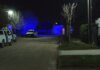 Pueblo San José: un joven se atrincheró en el techo de su casa y lo transmitió en vivo