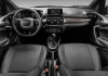 La venta de autos 0km subió 77% en 2025 y tuvo el mejor primer semestre desde 2018