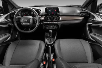 La venta de autos 0km subió 77% en 2025 y tuvo el mejor primer semestre desde 2018