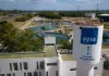 El Gobierno lanzó la licitación para vender AySA y avanza con otras privatizaciones El Gobierno lanzó la licitación para vender AySA y avanza con otras privatizaciones