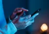 Las redes sociales cambian el consumo y las empresas enfrentan desafíos para generar más ventas Las redes sociales cambian el consumo y las empresas enfrentan desafíos para generar más ventas