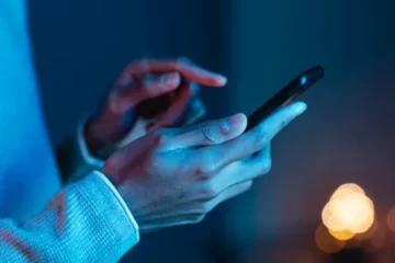 El ingenioso “modo blindado” de WhatsApp: la guía paso a paso para que nadie pueda espiar tus chats