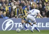 Promesa de partidazo: Rosario Central y Racing se enfrentan en Arroyito por el Clausura Promesa de partidazo: Rosario Central y Racing se enfrentan en Arroyito por el Clausura