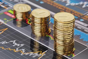 El FMI mantuvo sus proyecciones para la Argentina y estimó que la economía crecerá 5,5% este año