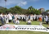 Los médicos residentes del Garrahan ya no cobrarán un sueldo sino «una beca precarizada»