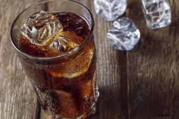 Manaos compró Cunnington por US$ 70 millones y amplía su presencia en el mercado de gaseosas