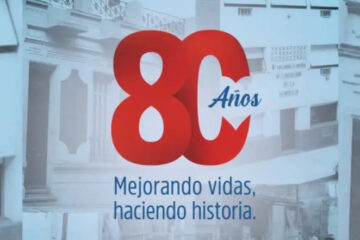 El Gobierno eliminó un subsidio de la Fundación de la Hemofilia y corre riesgo de cerrar