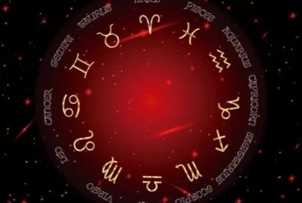 Horóscopo semanal signo por signo: las predicciones del 13 al 19 de julio Horóscopo semanal signo por signo: las predicciones del 13 al 19 de julio