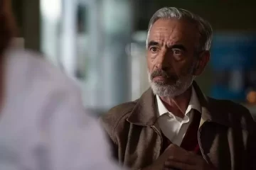 Imanol Arias fue condenado por evasión y podría ir preso