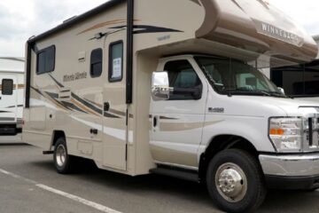 Habilitan la importación de vehículos usados especiales: qué modelos están alcanzados