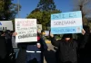 La Justicia le puso un freno al plan de ajuste en el INTI La Justicia le puso un freno al plan de ajuste en el INTI