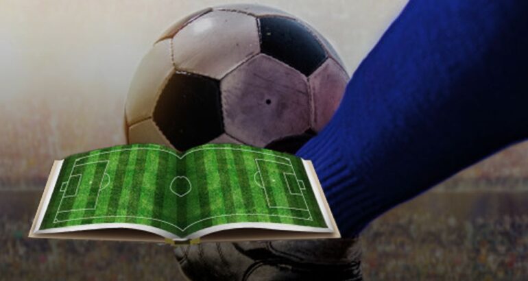 Disponen la apertura del libro de pases en la Liga Regional: hasta dos refuerzos interligas por equipo Disponen la apertura del libro de pases en la Liga Regional: hasta dos refuerzos interligas por equipo