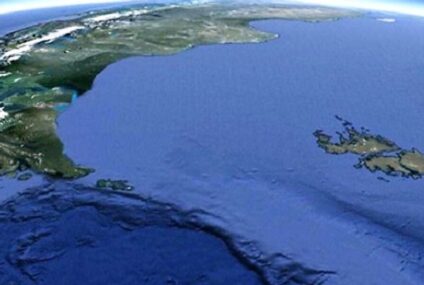 La ONU instó al Reino Unido a negociar con Argentina la soberanía de las Islas Malvinas La ONU instó al Reino Unido a negociar con Argentina la soberanía de las Islas Malvinas