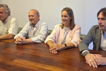 El campo en alerta: la Mesa de Enlace cuestiona la reforma del INTA y advierte por la pérdida de federalismo