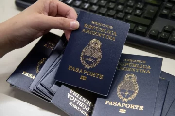 Viajar a Estados Unidos sin visa: cómo funciona el programa al que busca entrar Argentina y qué se necesita