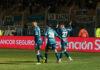 Racing avanzó en la Copa Argentina con dos goles de «Maravilla» Martínez