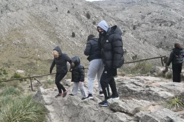 La industria del turismo se desploma: vacaciones con destinos vacíos y crisis en hotelería