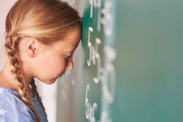 Día Mundial del TDAH: luces y sombras de un diagnóstico que marca vidas