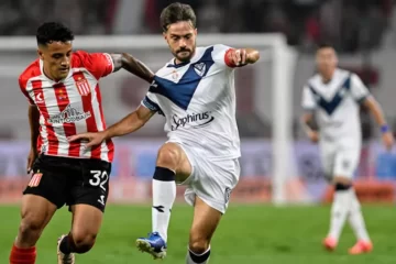 Torneo Clausura: cuatro partidos cierran la primera fecha