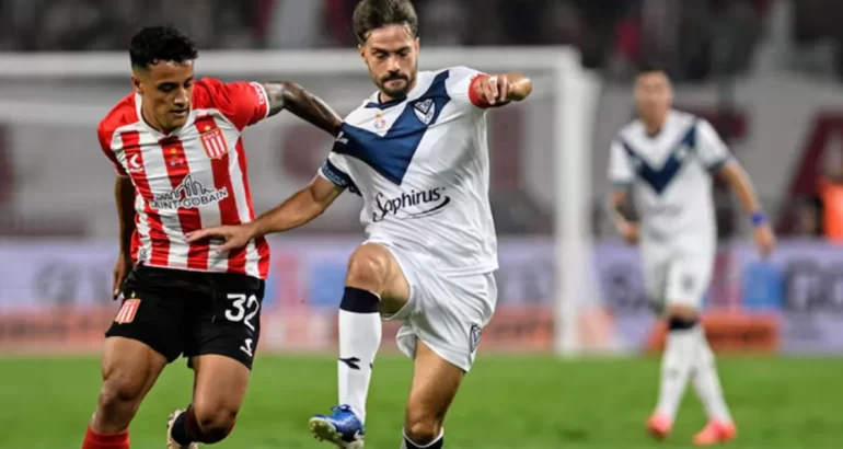 Torneo Clausura: cuatro partidos cierran la primera fecha Torneo Clausura: cuatro partidos cierran la primera fecha