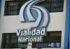 El Gobierno disolverá Vialidad Nacional y transferirá el control del tránsito a Gendarmería