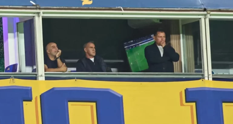 Boca disolvió el Consejo de Fútbol: seguirá Delgado, renunciaron Serna y Cascini Boca disolvió el Consejo de Fútbol: seguirá Delgado, renunciaron Serna y Cascini