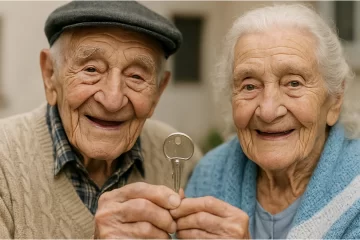 El sueño de la casa propia está lejísimo: un trabajador argentino tardaría 85 años en comprar una vivienda