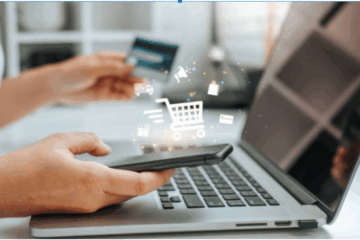 Comprar desde casa: cómo funciona Coppel tienda online