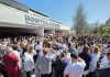 La Justicia volvió a fallar a favor de los trabajadores del Hospital Garrahan La Justicia volvió a fallar a favor de los trabajadores del Hospital Garrahan