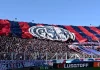 Situación crítica en San Lorenzo: jugadores denunciaron falta de pagos, de comida y servicios básicos