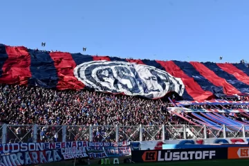 Situación crítica en San Lorenzo: jugadores denunciaron falta de pagos, de comida y servicios básicos