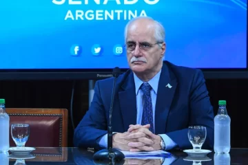 Jorge Taiana encabezará la lista en provincia por el peronismo unificado