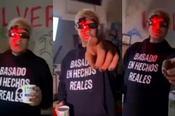 Pity Álvarez vuelve a los escenarios tras 7 años