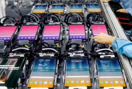 Aumentará un 30 % el precio de los celulares de las principales marcas en el país Aumentará un 30 % el precio de los celulares de las principales marcas en el país