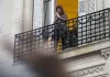 Cristina busca frenar el decomiso de bienes heredados por sus hijos en la causa Vialidad Cristina busca frenar el decomiso de bienes heredados por sus hijos en la causa Vialidad